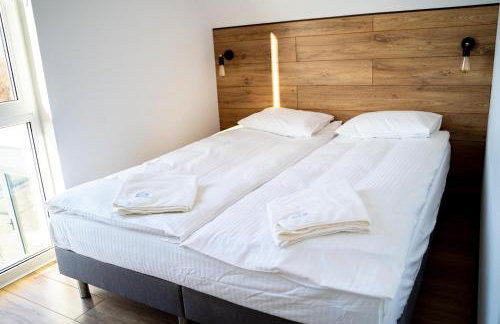 Dream-House - Foto 21