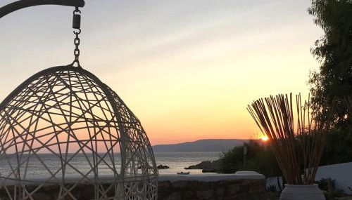 Pyrthea Houses - Foto 2