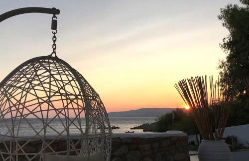 Pyrthea Houses - Foto 2