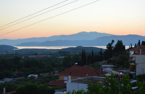 ELENI'S VILLAGE RELAXATION HOME - Photo 35