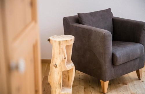 Naturresidenz Mair Zu Hof - Photo 39