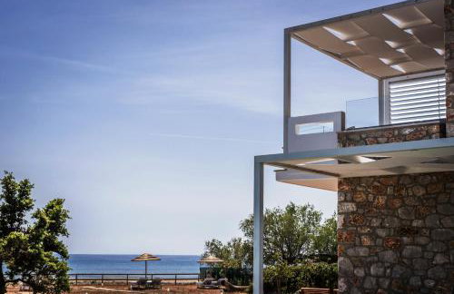 Cedar Bay Beachside Villas - Photo 66