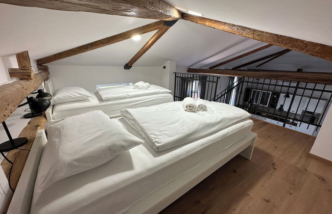 Apartment Olivia - Photo 3