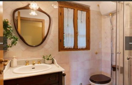 Holiday home Belvedere - Foto 43