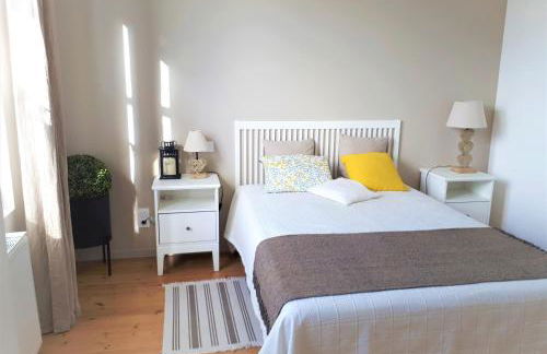 VILLA GARGANTUA - Foto 39