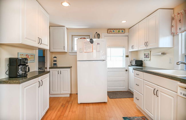 Long Sands Sunrise - Photo 9