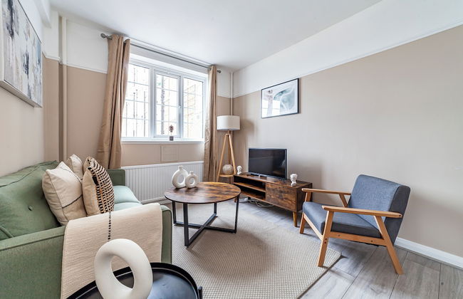 The Crystal Palace Collection - Foto 45