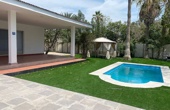 Nordic Gardens - Foto 41