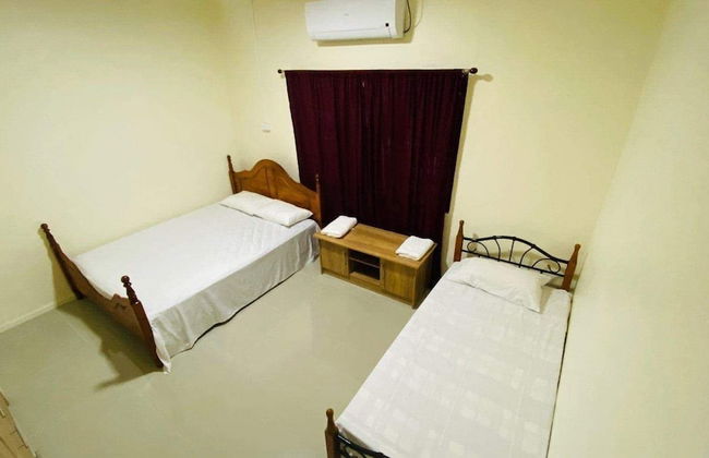 Fox Homestay - Photo 2