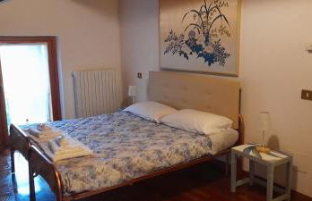 I Tre Lecci - Photo 22