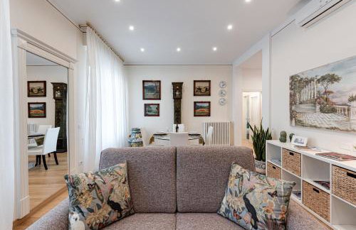 Dream House Scialoia - Foto 15