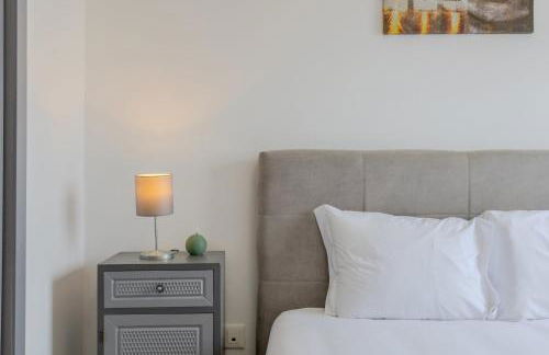 GuestReady – Serene Stay near Ponta Delgada - Foto 17