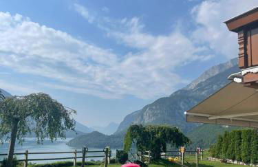 Villa la Dama del Lago - Foto 60