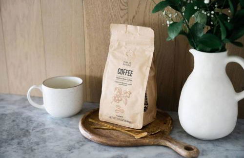 The Sunset Hideaway by Roav Retreats - Foto 35