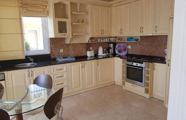 Goldcity Apartments - Foto 26