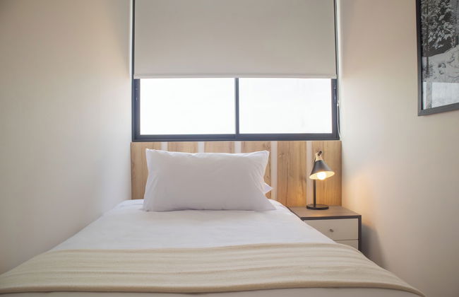 Barron by Wynwood House - Foto 25