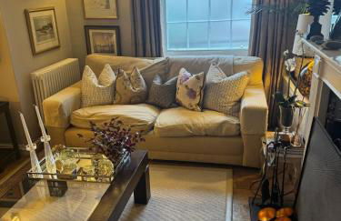 Vine House - Foto 11