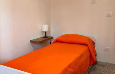 La Ginestra - Foto 12