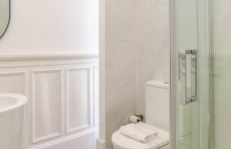 Casa D'Almeida By Porto Stories - Foto 61