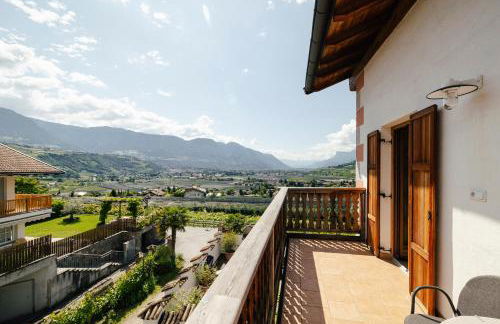 Hofer am Bach - Foto 21