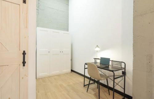 Miraflores Zen Apartment - Foto 13