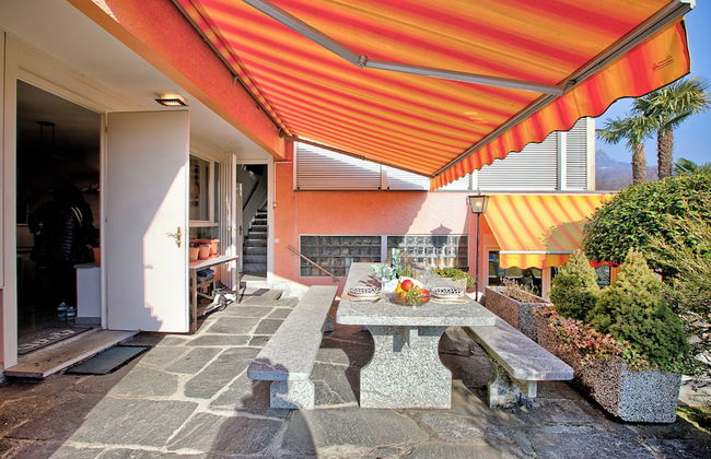 Casa Tecitt - Photo 19