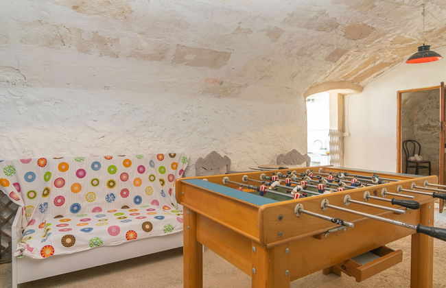 Can Forner in Maria de la Salut - Photo 30