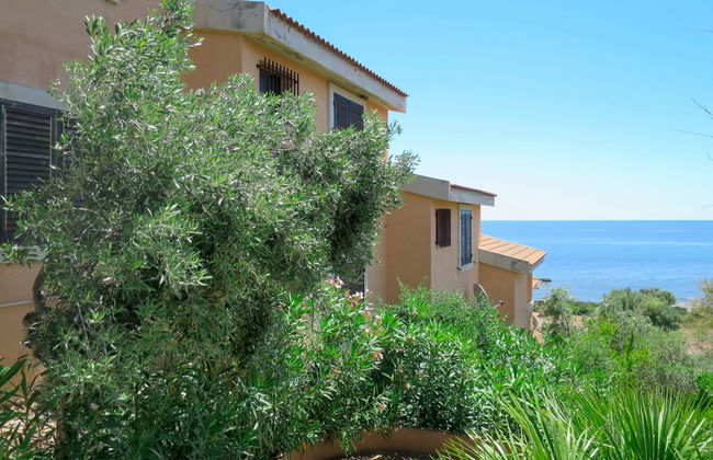 Il Borgo (PCR215) - Foto 11