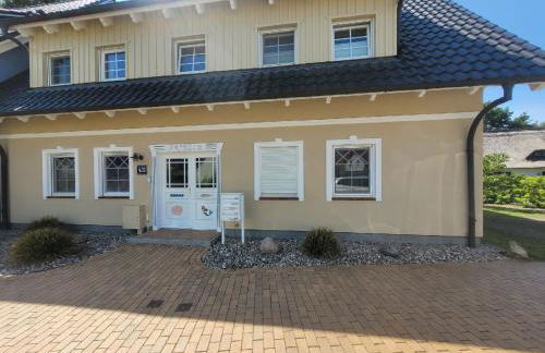 Quartier4u - 4 Sterne - inklusive eigene BikeBox mit Strom - Wäschepaket - POWER WLAN - Parkplatz - early CheckIn - # Bestpreisgarantie # - Foto 1