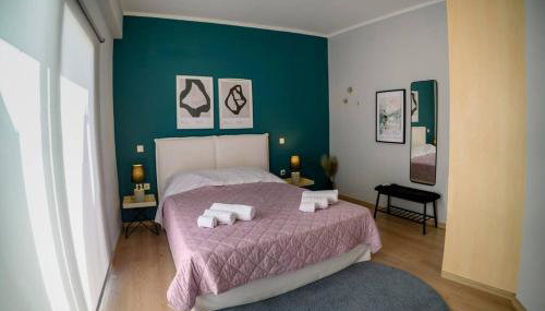 Green Hill Recreational Luxury - Foto 3