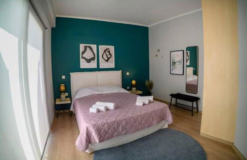 Green Hill Recreational Luxury - Foto 3