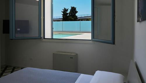 Perle Marine Suite Apartments - Foto 5
