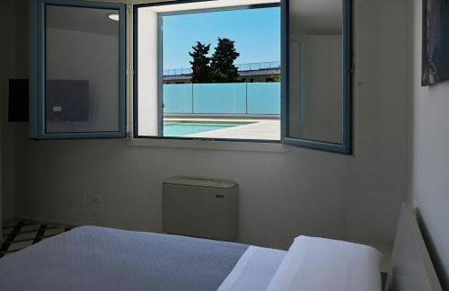 Perle Marine Suite Apartments - Foto 5