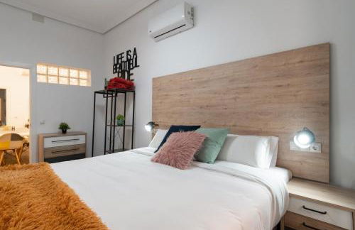 vip CERVANTES, by MONARO***** - Photo 72