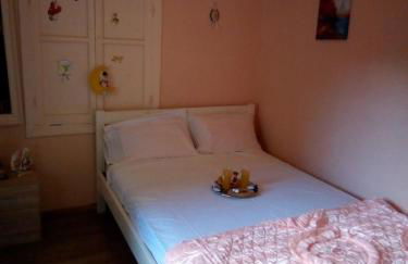 Villa Angela, Traditional Villa in the village - Foto 37