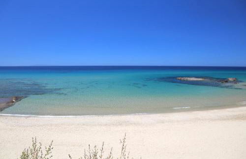 Appartamento Casa vacanza Le Terrazze Via Parigi,23 - Foto 33