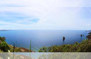 Villa Olga - Foto 37