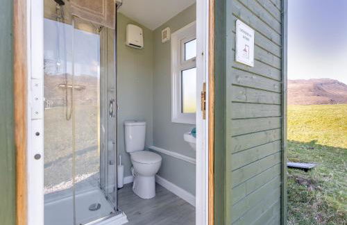 Shepherds Hut - Uk49096 - Foto 12