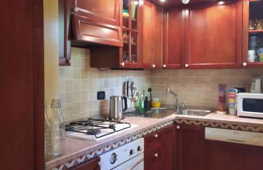 Chalet in legno - Foto 28