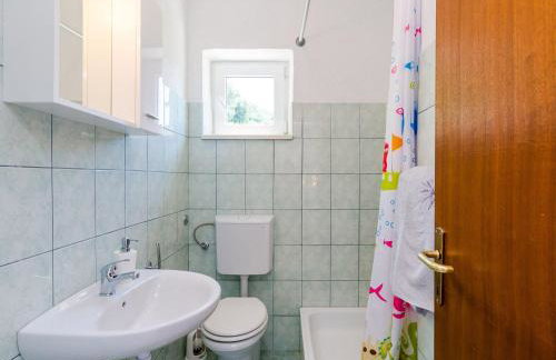 Apartments Cypress Sea Cove - Premium Studio Apartment with Balcony and Sea View A2 - Foto 16