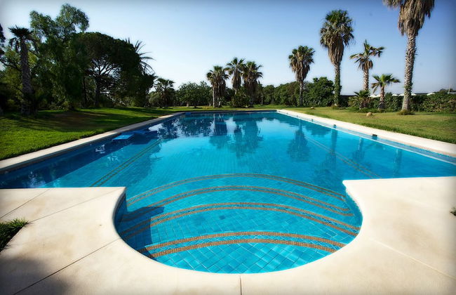 Finca Belon - Foto 1