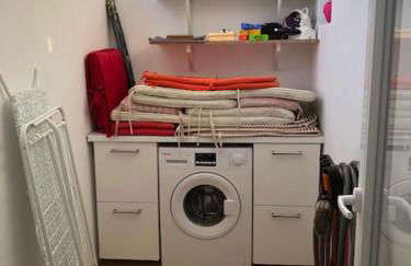 Casa La Gangita, con WiFi gratis - Foto 17