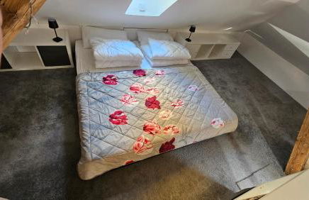 Cottage am Michelsberg - Foto 23