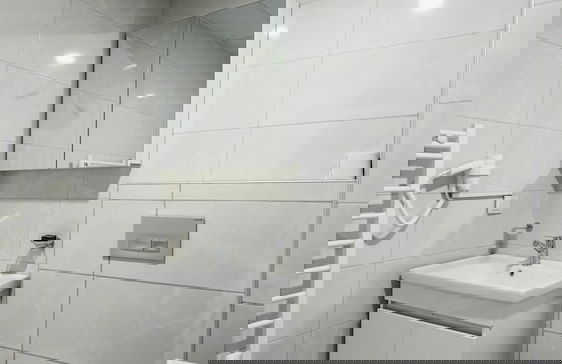 Cappadocia Ürgüp Apart Hotel - Photo 49