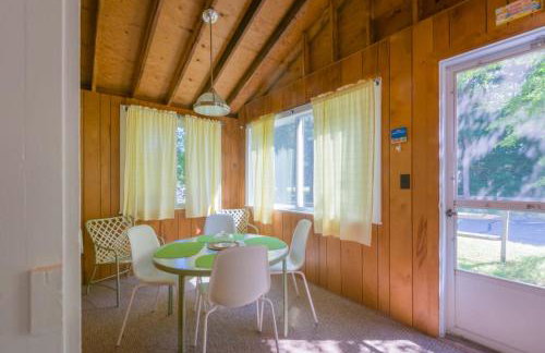 77 Ploughed Neck Road East Sandwich - The Little House - Foto 16