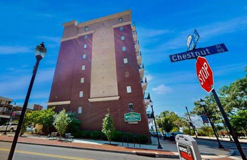 WI30 River View Suites 203 & 204 - Foto 34