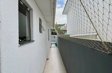 Casa prox. a praia do Campeche - Photo 42