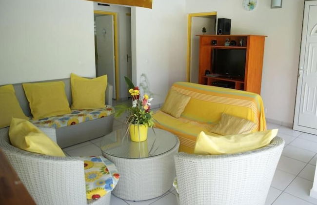 Village de la princesse - Photo 18