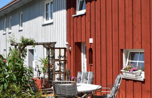 Ferienwohnungen Dornröschen - Foto 1