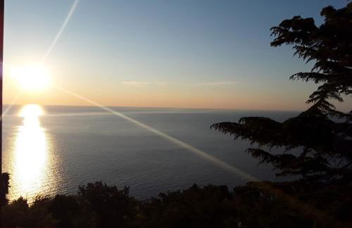 loft sul mare Sirolo - Foto 60